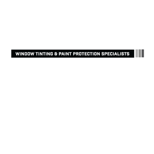 Window Tinting and Paint Protection Specialists in Kapolei